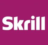 Skrill Logo