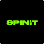 Spinit Casino Logo