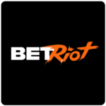 betriot-casino-logo