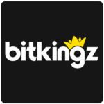 bitkingz-casino-logo