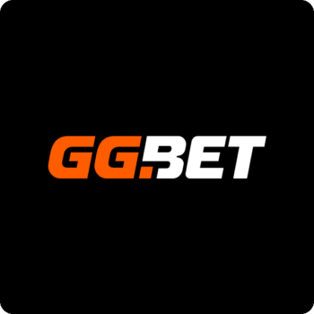 GGbet Casino Logo