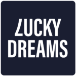 luckydreams-casino-logo