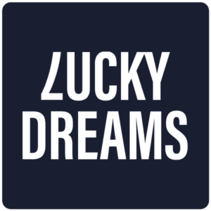 luckydreams-casino-logo