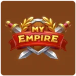 myempire-casino-logo