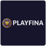 playfina-casino-logo