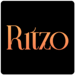 Ritzo Casino Logo