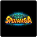 spinanga-casino-logo