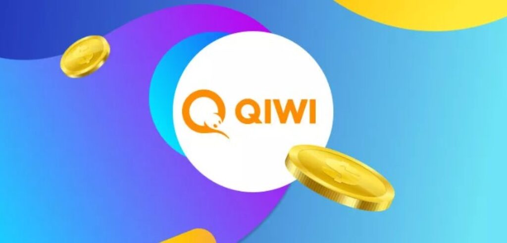 QIWI Casinos