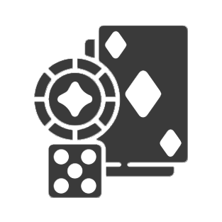 Online Casino Icon