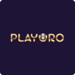 Playoro Casino Logo