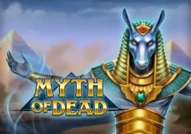 Myth of Dead Slot EN