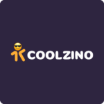 Coolzino Casino Logo