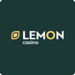 Lemon Casino Logo
