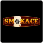 smokace-casino