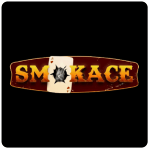 smokace-casino