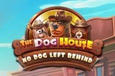 the-dog-house-no-dog-left-behind slot