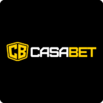 Casabet Casino Logo