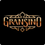 Gransino Casino Logo