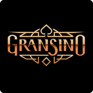 Gransino Casino Logo