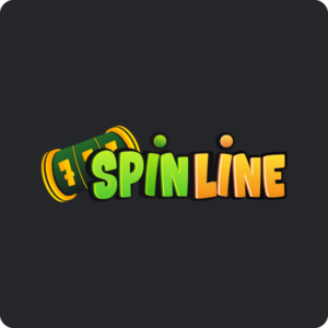Spinline Casino Logo