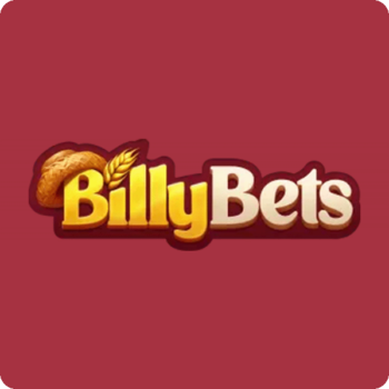 BillyBets Casino Logo