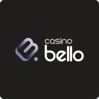 Casinobello Logo