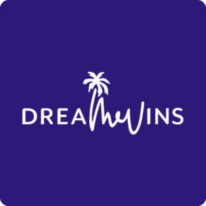 Dreamwins Casino Logo