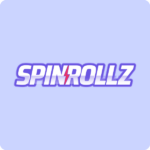 Spinrollz Casino Logo