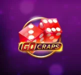 Go Craps Slot
