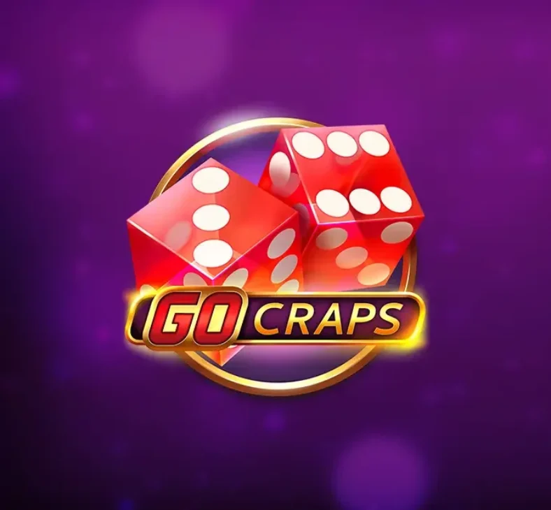 Go Craps