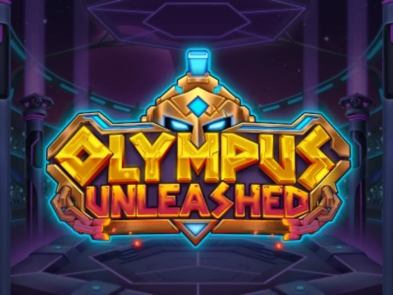 Olympus Unleashed