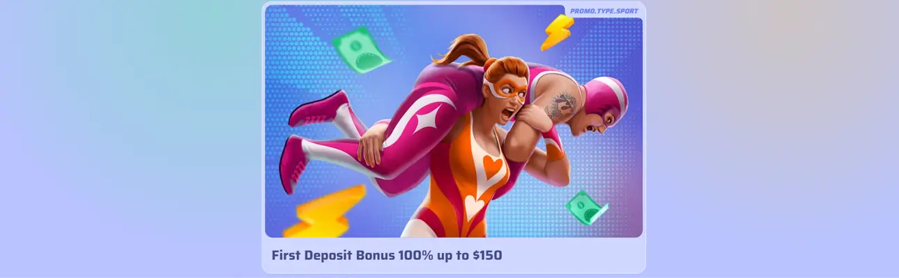 Spinrollz Sport Bonus CA