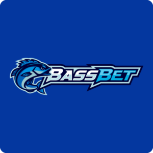 BassBet Casino Logo