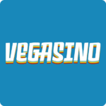 Vegasino Casino Logo