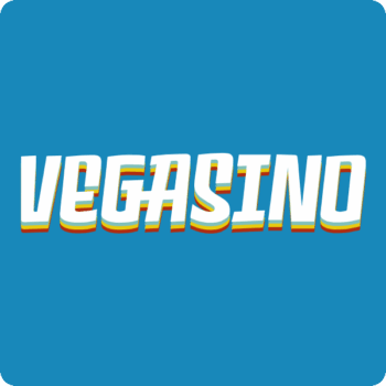 Vegasino Casino Logo