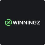 Winningz Casino Logo