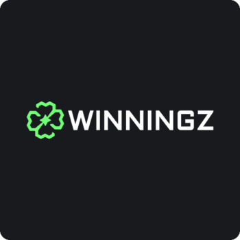 Winningz Casino Logo