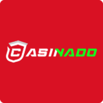 Casinado Casino Logo