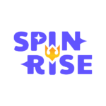 Spinrise Casino Logo