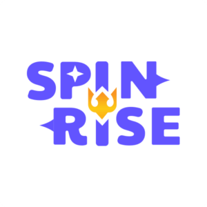 Spinrise Casino Logo
