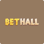 Bethall Casino Logo