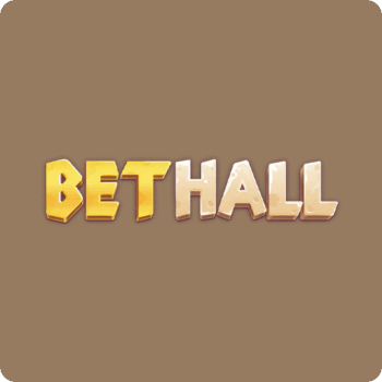 Bethall Casino Logo