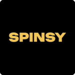 Spinsy Casino