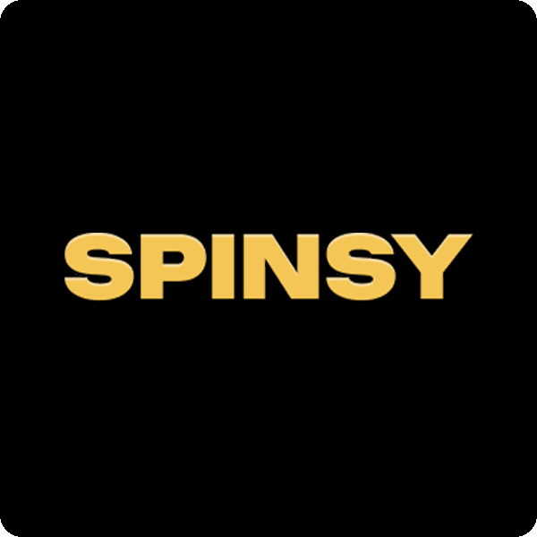 Spinsy Casino