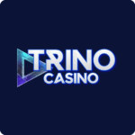 Trino Casino Logo