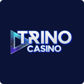 Trino Casino Logo