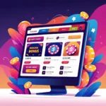 Das perfekte Online Casino finden