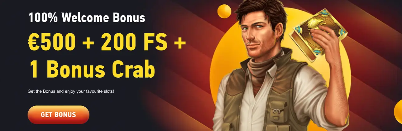 Fezbet Casino Bonus ROW