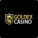 Goldex Casino Logo