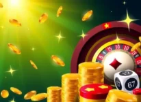 Online Casino Auszahlungen